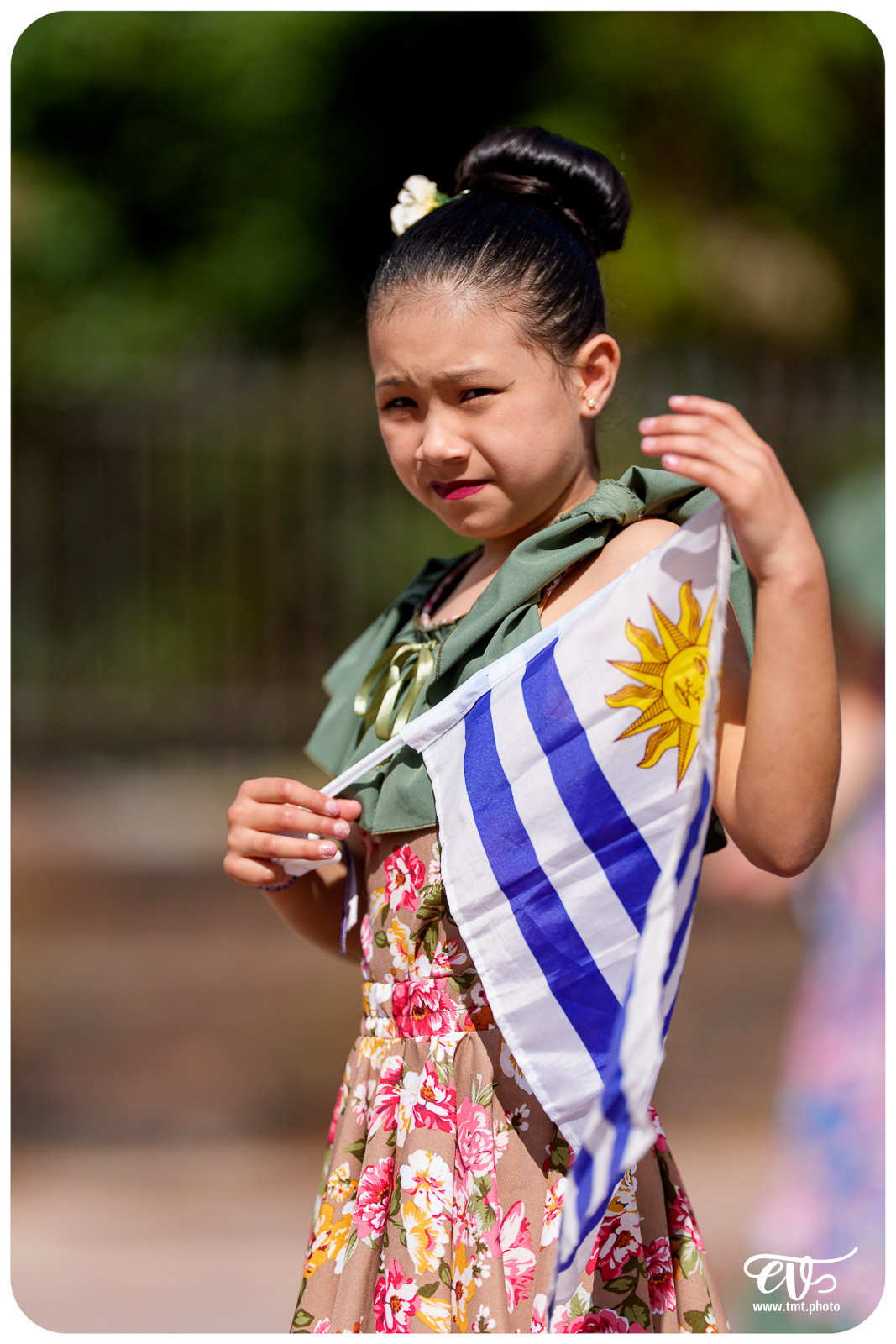 FDH 2026 - PARADE